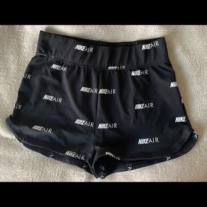 Nike Air Shorts